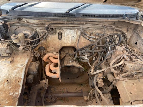 ~/upload/Lots/156383/AdditionalPhotos/ej5ldgmpjuzva/WhatsApp Image 2025-10-22 at 12.55.41_2f24ac9a_t600x450.jpg